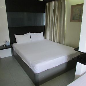 Seng Wah Hotel